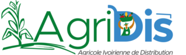 Agridis
