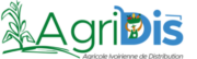 Agridis